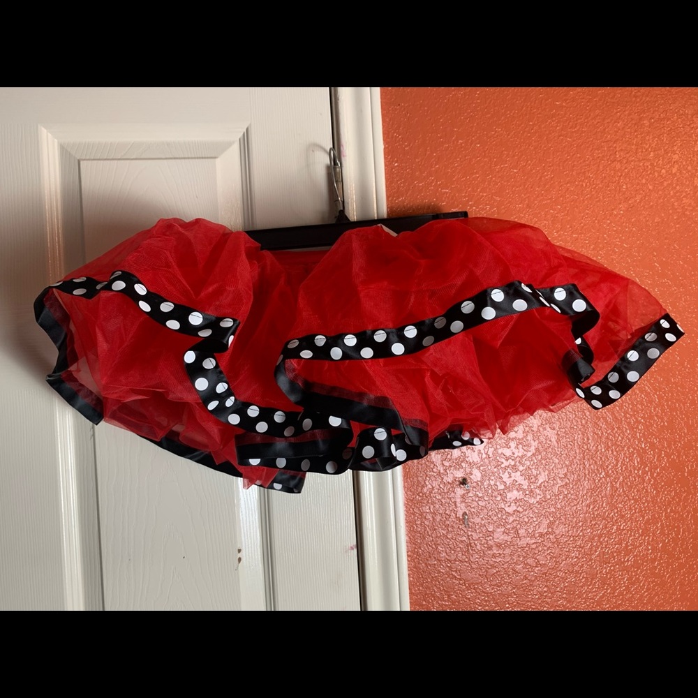 Costume gallery